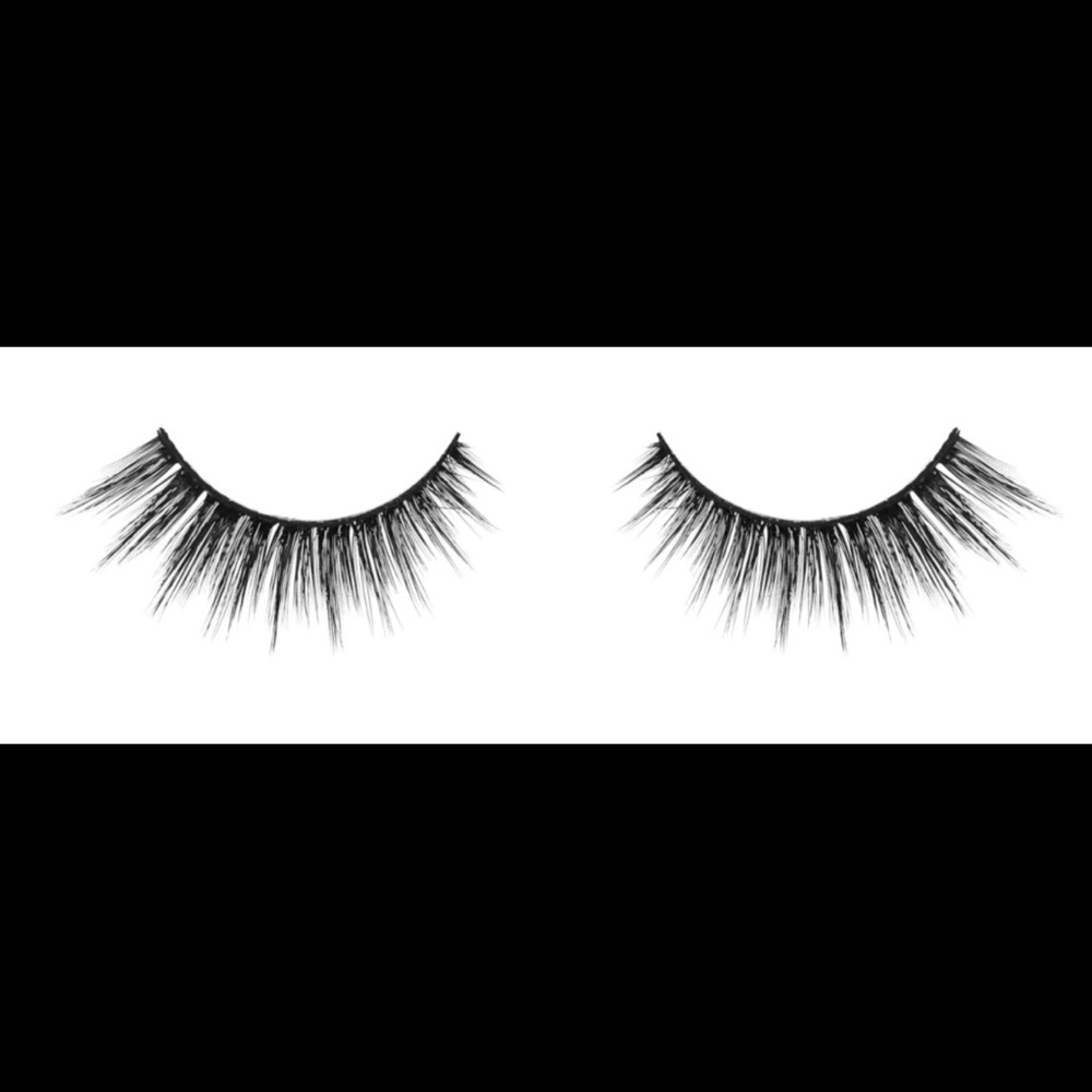 Kayla Premium 3D Lashes